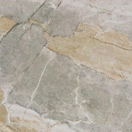 Gạch lát sàn Trường Thịnh MATT STONE QI6P103M